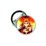 Ms Major Selection Demon Slayer Rengoku Anime Manga Buton Rozet