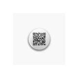 Ms Major Selection Lana Del Rey Born To Die Spotify Qr Kod Rozet Y2K Grunge Stil