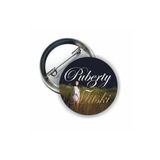 Ms Major Selection Mitski Puberty 2 Buton Rozet