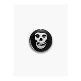 Ms Major Selection The Misfits Rozet