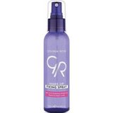 Ms Make-Up Fixing Spray - Makyaj Sabitleyici Sprey 120 ml