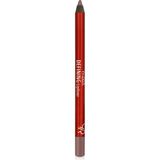 Ms Mood Defining Lipliner No:07 Taupe Brown - Dudak Kalemi