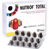 Ms Nutrof Total 30 Kapsül 3 paket