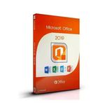 Ms Office 2019 Pro Plus Lisans Anahtarı-1 Pc Keysofti