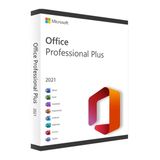 Ms Office 2021 Professional Plus Dijital Lisans Keyi Windows 10 Ve Windows 11 Uyumlu Keysofti
