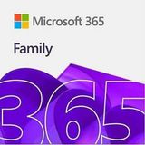 MS OFFİCE 365 AİLE - ESD EP2-32296