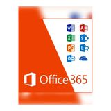 Ms Office 365 Dijital Hesap Üyelik Keysofti