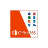 Ms Office 365 Pro Plus Lisanslı Hesap 5Pc Keysofti