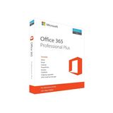 Ms Office 365 Professional 2024 Dijital Lisans Üyeliği Hemen Teslim Keysofti