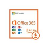 Ms Office 365 Professional 2025 Dijital Lisans Üyeliği Garantili Keysofti