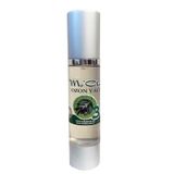 Ms Olea Ozon Yağı 50 ML