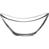 Ms Paşabahçe Boutıque Gastro Boutıque Kase1 (<17CM) 143 cc 6 H