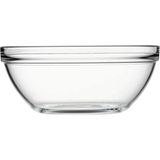 Ms Paşabahçe Chef_s Kase2 (>17CM) 5500 cc Tekli