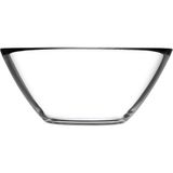 Ms Paşabahçe Iconıc Kase1 (<17CM) 320 cc Tekli