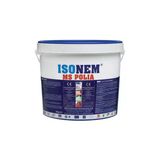 Ms Polia Su Yalıtım Malzemesi 18 Kg Beyaz