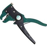 Ms T 24007 Kablo Sıyırıcı, Kablo Kesici, 0.5mm/6mm, Otomatik