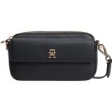 Ms Th Icon Camera Bag Çanta Kadın