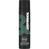 Ms Toni&guy Men Deep Clean Shampoo - Yoğun Arındırıcı Şampuan 250ML
