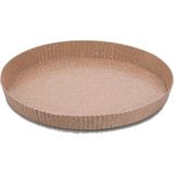 Ms Torta Çıkabilir Tart Kalıbı