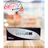 M&S Vegalı's_5 Mg 28'li Tablet Orjınal SERTLESTIRIÇI_LI28_HAP % 100 Orjınal Erkeklere TAKVIYE_CINSÊL9_PERFORMANS_ARTTIRIÇI8_ÖZEL Anlara Ekstra KEYIF_GIZLIPAKETLEME_ÇIÂLIS9_20MG_VIÂGR_A8_LIFTÂ7 - 1 Adet