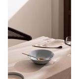 Ms Vole Salata Kasesi - Mavi - 23 cm