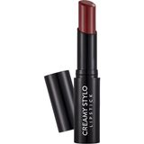 Ms Yarı Parlak Stick Ruj- Creamy Stylo Lipstick -012 ROSEWOOD-8682536013727