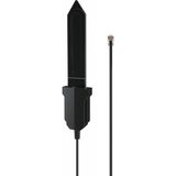 MS01 IP55 Su Geçirmez Akıllı Flora Zemin Monitörü, Bahçe, Bitki Bakımı, Zemin, Çimen, Nem Test Cihazı, Sensör, Kendin Yap Çiçekler, Bahçe Test Cihazı - Standart