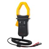 MS3300 MASTECH PENSAMPERMETRE