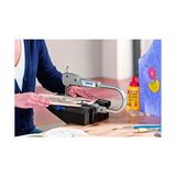 MS52 Moto-Saw Ince Ahşap Kesme Testere Bıçağı - Option-1