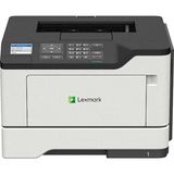 MS521DN Mono Laser Yazıcı A4