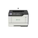 MS521dn Mono Lazer Yazıcı