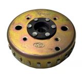 MS5955 MONDİAL WİNG 50 MANYETO ROTORU SCOOTER ENJEKSİYONLU MODEL
