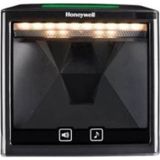 Ms7980 Usb Masaüstü 2D Barkod Okuyucu Ps-5200 Muadili