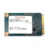 Msata Ssd 16.Gb. Sanddısk Kingston B Kalite