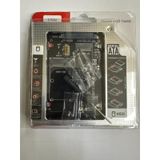 Msata Ssd 9.5 Mm Kızak 9.5 Mm Kızak Msata Ssd Çevirici Msata 9.5 Mm Hdd Caddy