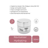 MSAY PREMIUM SKIN CARE Anti Aging, Yaşlanma Kırışıklık ve İnce Çizgi Karşıtı,Nemlendirici, Itır Yağı,Peptid Komplex,Kolajen