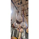 MSC Mini Cura Saz 40-45 cm