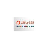 Msc Office 365 Pro Lisans Anahtar Hesap