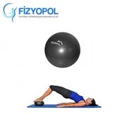 Msd Mambo Soft Over Ball 17-19 CM Küçük Pilates Topu