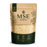MSE HOLD File Badem 100 Gr Çiğ File Badem Doğal Katkısız Taze