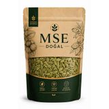 MSE HOLD Kabak Çekirdeği İçi 500 Gr Çiğ İç Kabak Çekirdeği Doğal Katkısız Taze Kuruyemiş