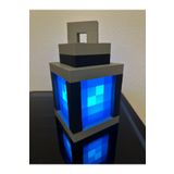 mse store Minecraft gece lambası