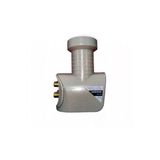 Msf-400 Lnb