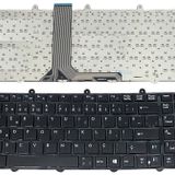 MSI 1761 Notebook Klavye