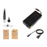 MSI 19.5V 11.8A 230W Pinli Uç Notebook Adaptör / RNA-MS02