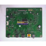 Msı 27 Optix G27C4 715GA598-M0F-T 00-005X Anakart