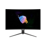 MSI 31.5 Optix AG321CR Curved 1500R VA 1920X1080 FHD 16:9 165HZ 1MS Freesynç Premium Gaming Monitör