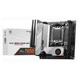 Msı 7D73-001R Amd B650 Ddr5 Mini-Itx Anakart