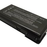 MSI 957-173XXP-101 Batarya Pil