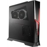 MSI 9SC-651XTR i7-9700F 8GB 512GB SSD 1TB HDD RTX2060 SUPER 8GB Freedos Masaüstü Bilgisayar